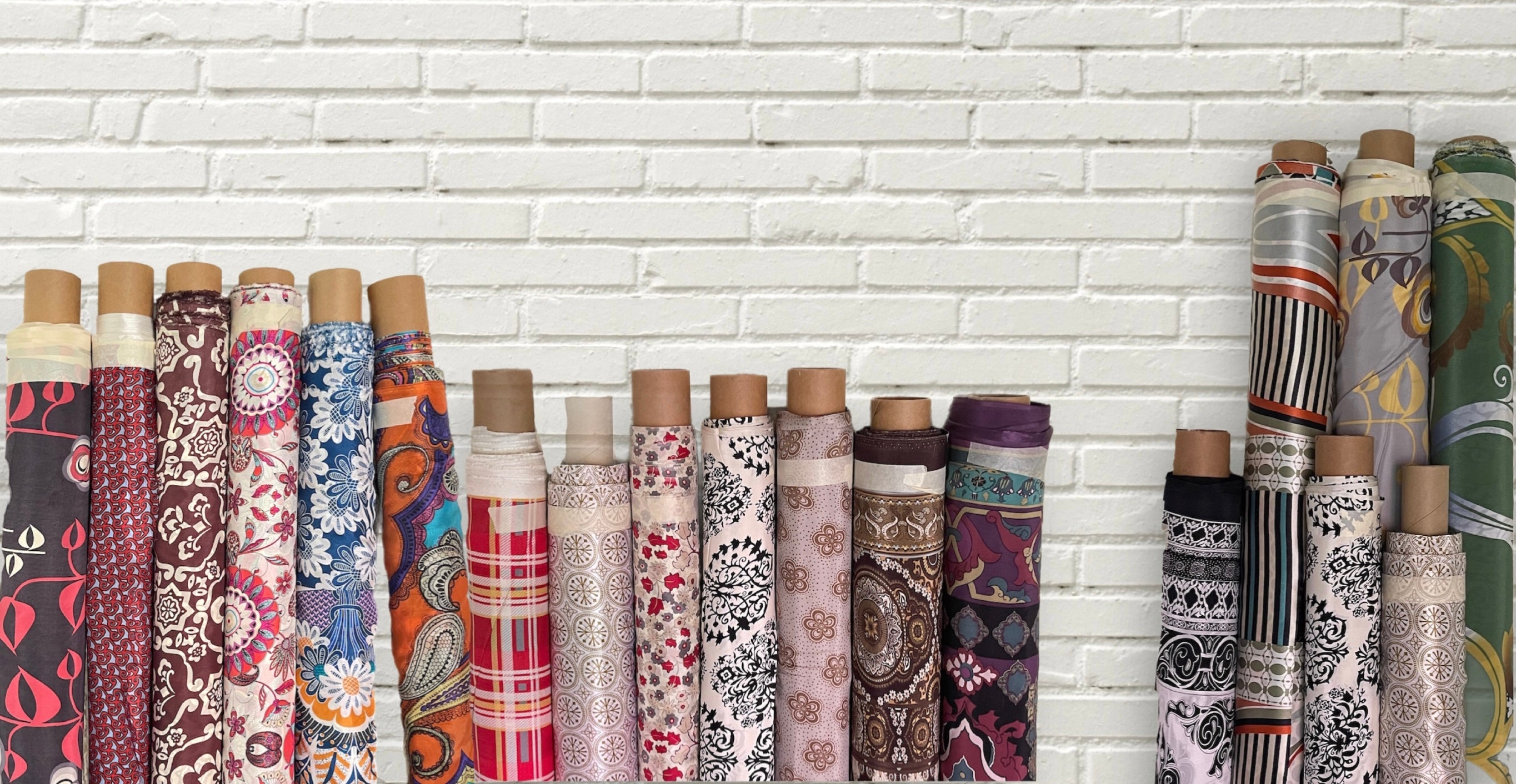 100% silk wild rags – Silk and Sage Wild Rags
