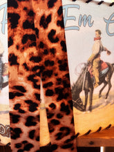 Load image into Gallery viewer, Cheetah Twilly
