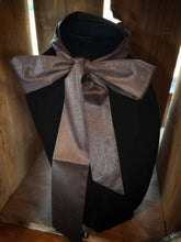 Load image into Gallery viewer, High grade Brown Twilly
