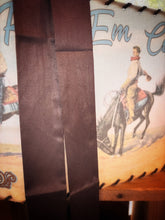 Load image into Gallery viewer, High grade Brown Twilly
